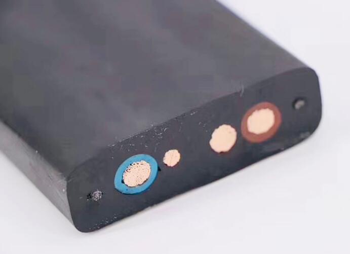 ����max(�й���)���޹�˾����