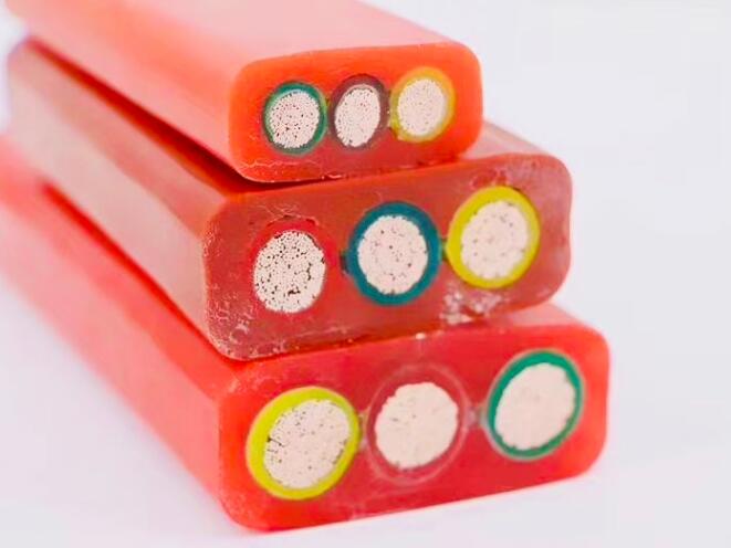 ����max(�й���)���޹�˾����