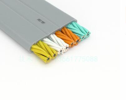 狗万·max(中国游)有限公司官网