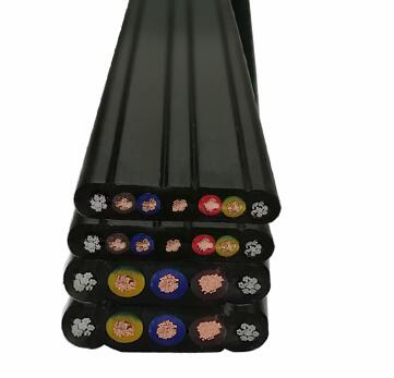 ����max(�й���)���޹�˾����