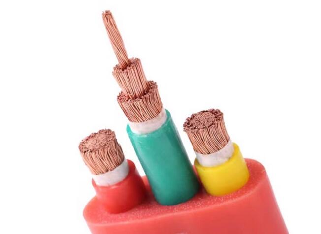 ����max(�й���)���޹�˾����