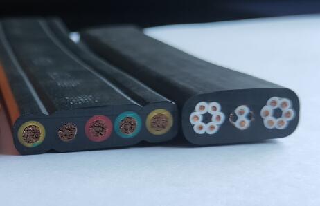 ����max(�й���)���޹�˾����