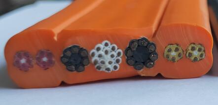 ����max(�й���)���޹�˾����