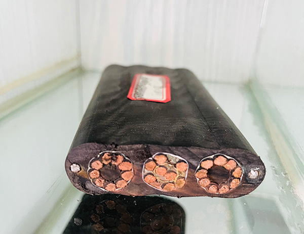 ����max(�й���)���޹�˾����