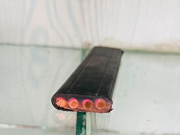 ����max(�й���)���޹�˾����