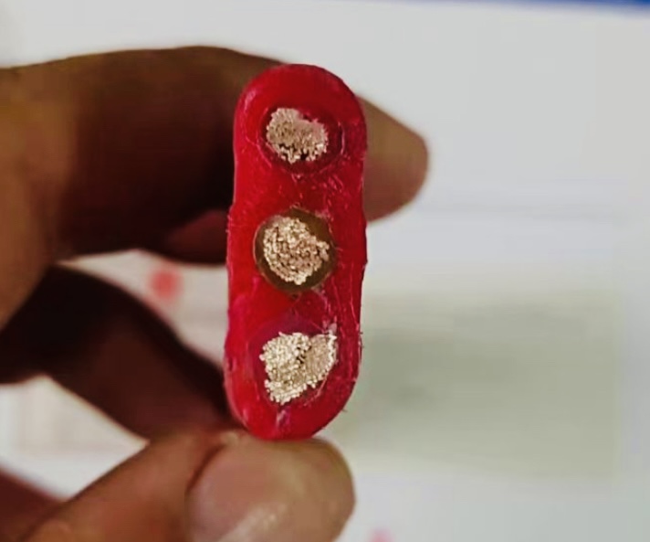 狗万·max(中国游)有限公司官网