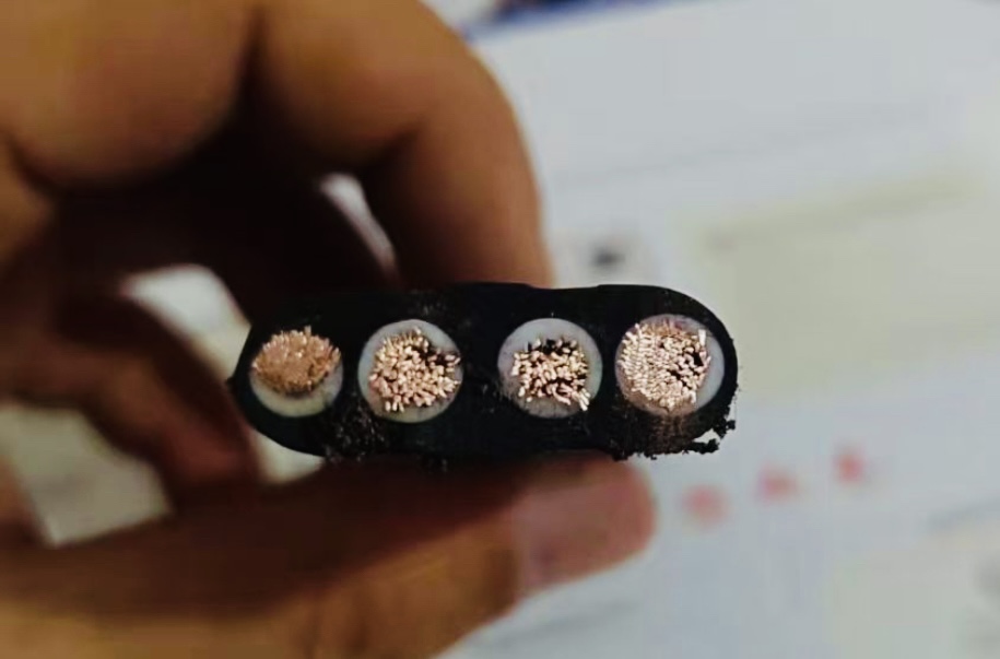 狗万·max(中国游)有限公司官网