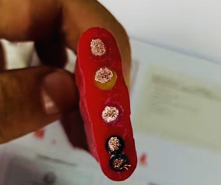 ����max(�й���)���޹�˾����