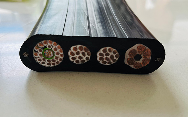 ����max(�й���)���޹�˾����