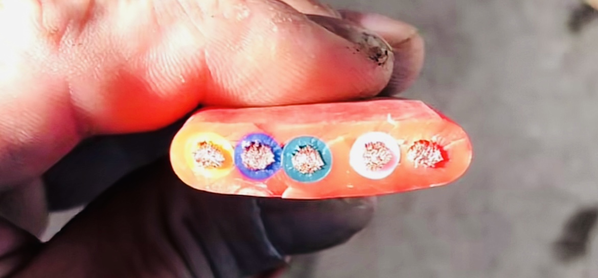 ����max(�й���)���޹�˾����