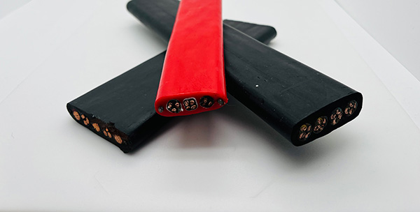 ����max(�й���)���޹�˾����