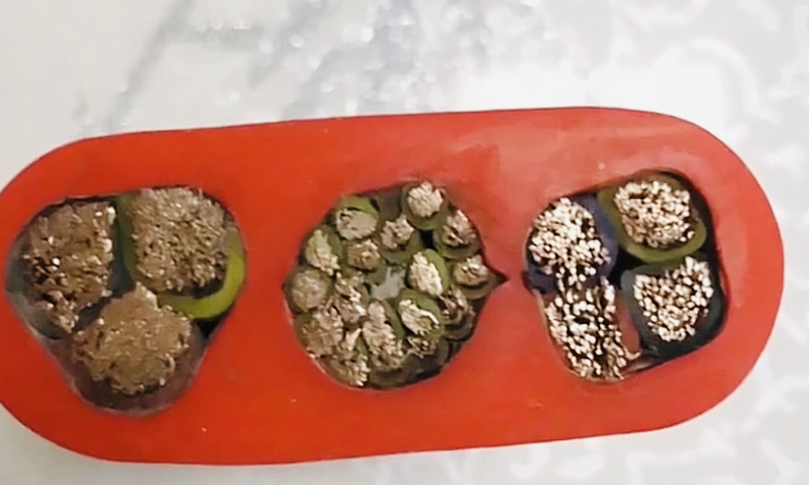 ����max(�й���)���޹�˾����