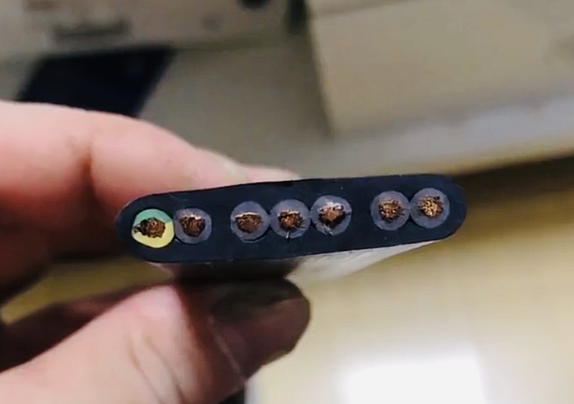 ����max(�й���)���޹�˾����