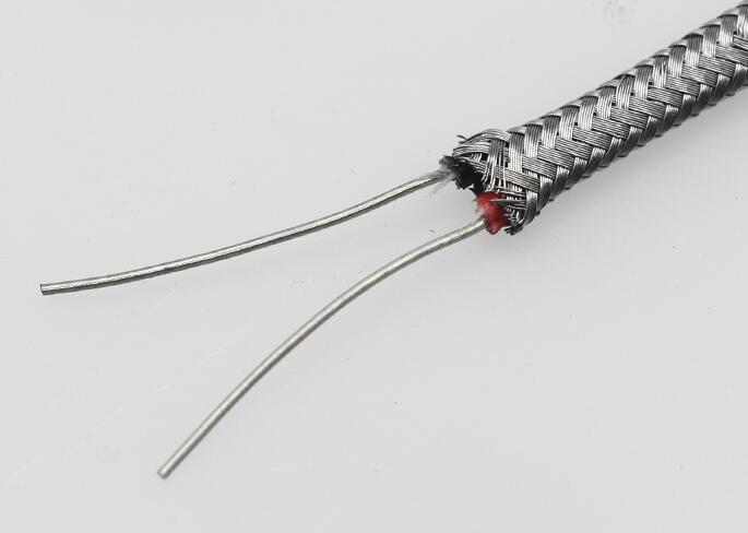 ����max(�й���)���޹�˾����