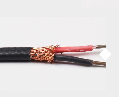 ����max(�й���)���޹�˾����