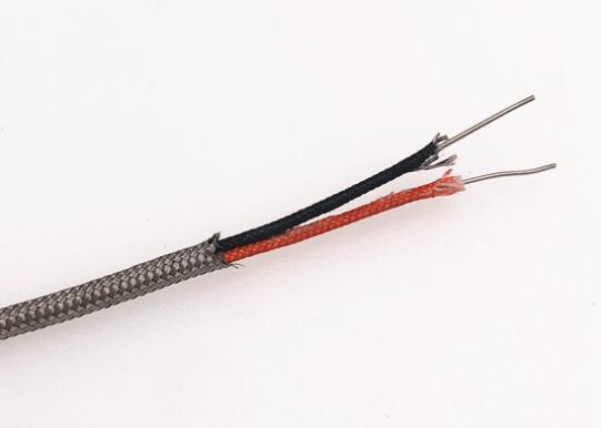 狗万·max(中国游)有限公司官网