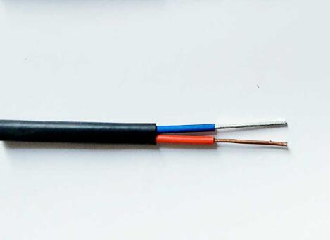 狗万·max(中国游)有限公司官网