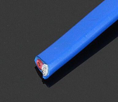 狗万·max(中国游)有限公司官网