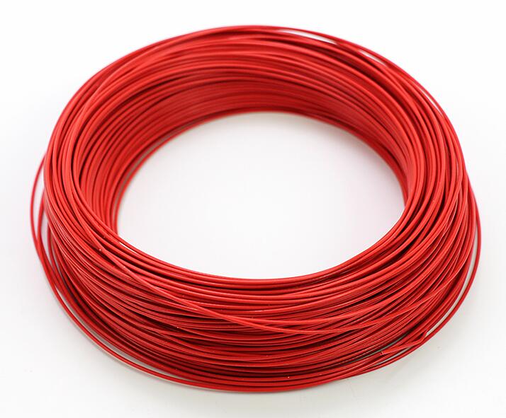 狗万·max(中国游)有限公司官网