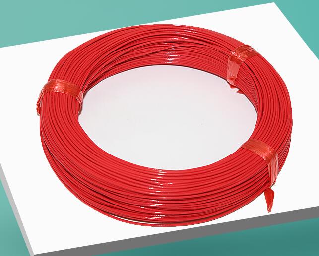 ����max(�й���)���޹�˾����