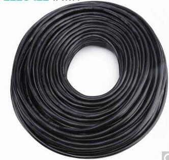 ����max(�й���)���޹�˾����