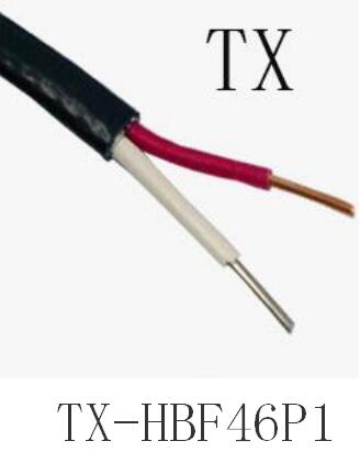 狗万·max(中国游)有限公司官网