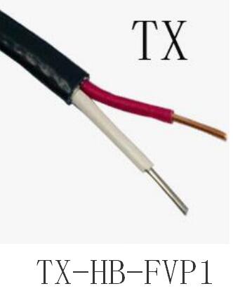 ����max(�й���)���޹�˾����