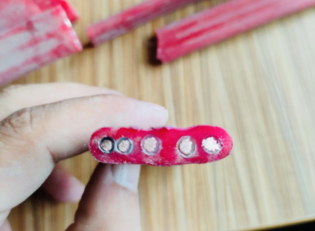 ����max(�й���)���޹�˾����