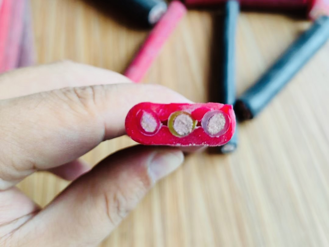 狗万·max(中国游)有限公司官网