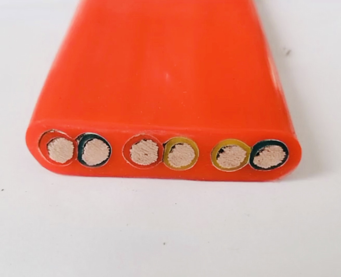 ����max(�й���)���޹�˾����