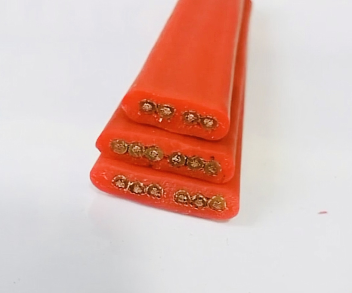 ����max(�й���)���޹�˾����