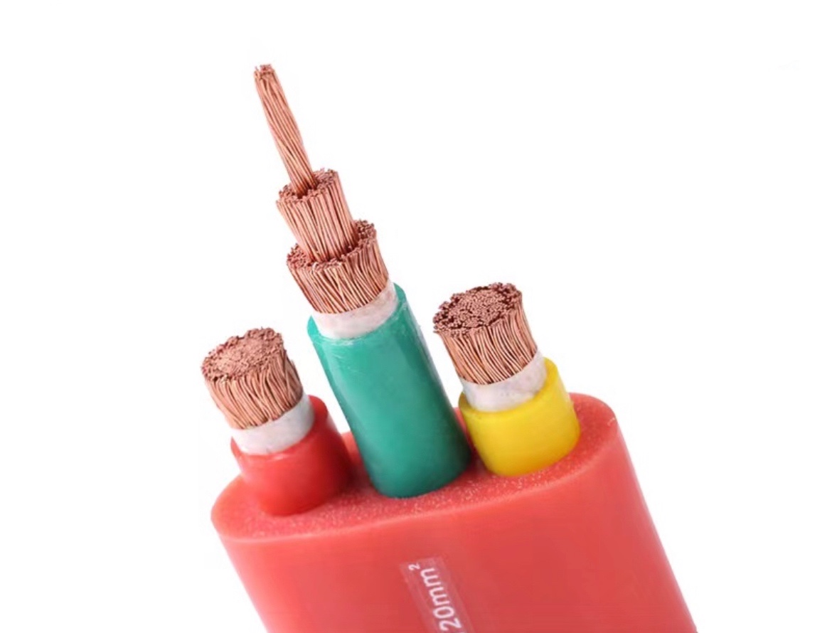 ����max(�й���)���޹�˾����