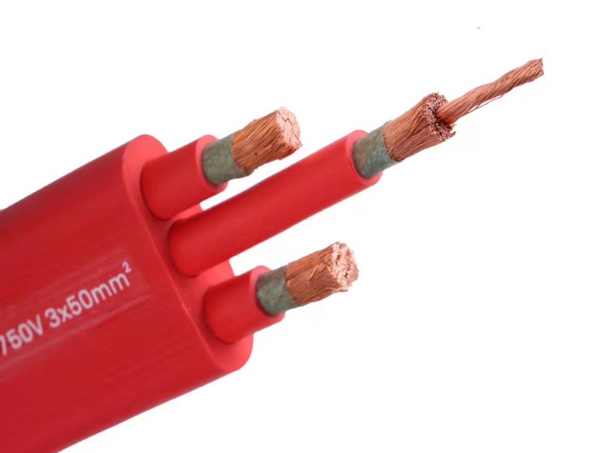 ����max(�й���)���޹�˾����