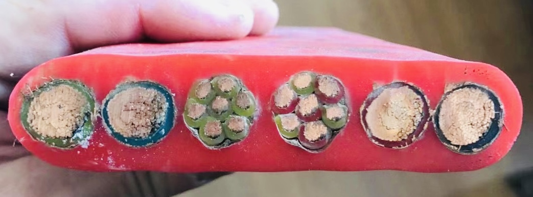 ����max(�й���)���޹�˾����