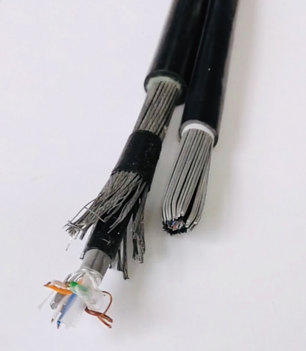 狗万·max(中国游)有限公司官网