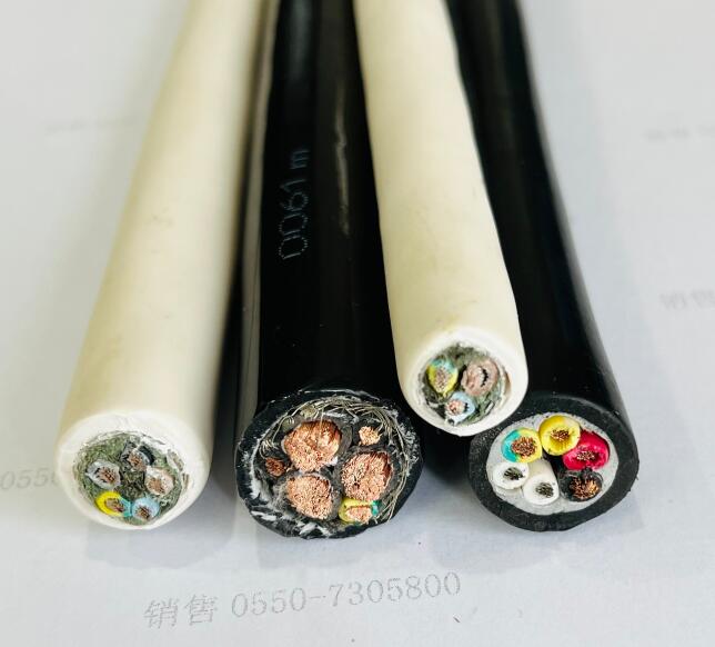 狗万·max(中国游)有限公司官网