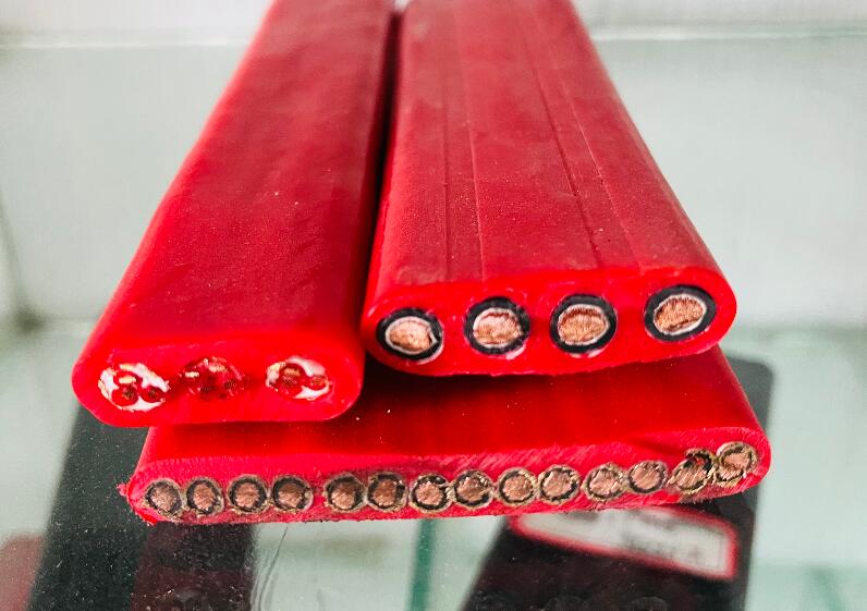 ����max(�й���)���޹�˾����