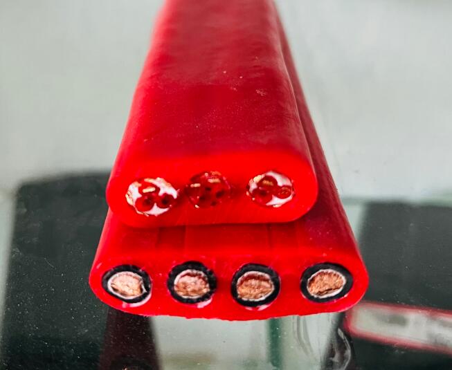 狗万·max(中国游)有限公司官网