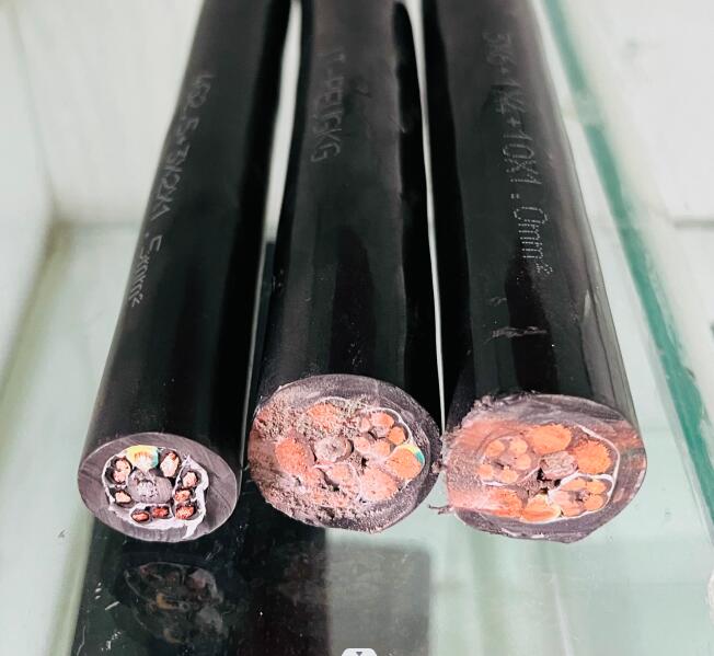 ����max(�й���)���޹�˾����