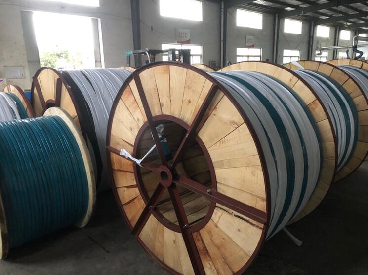 ����max(�й���)���޹�˾����