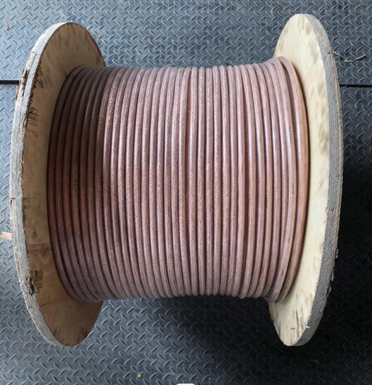 狗万·max(中国游)有限公司官网