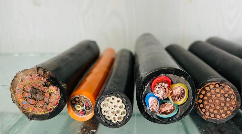 狗万·max(中国游)有限公司官网