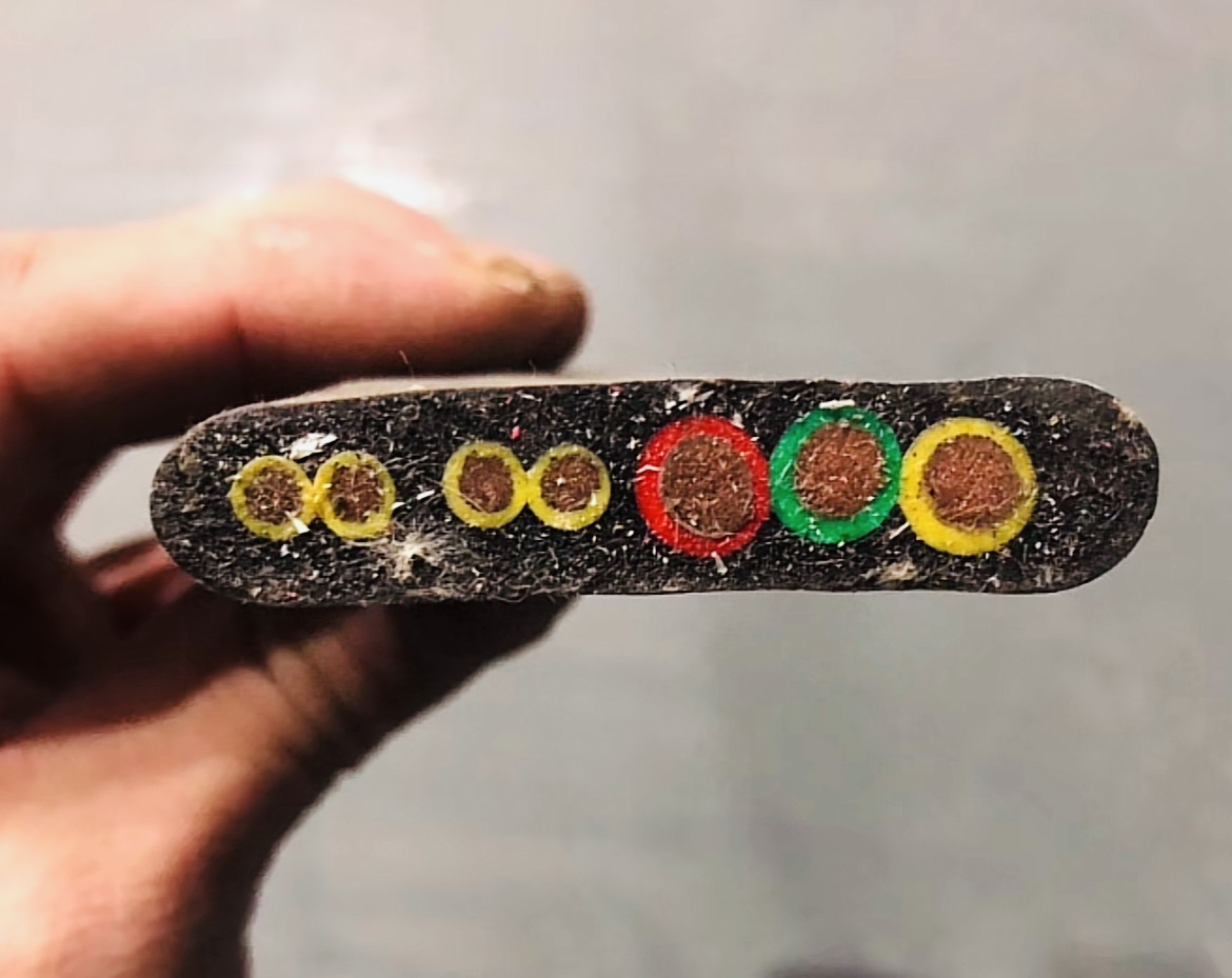 ����max(�й���)���޹�˾����