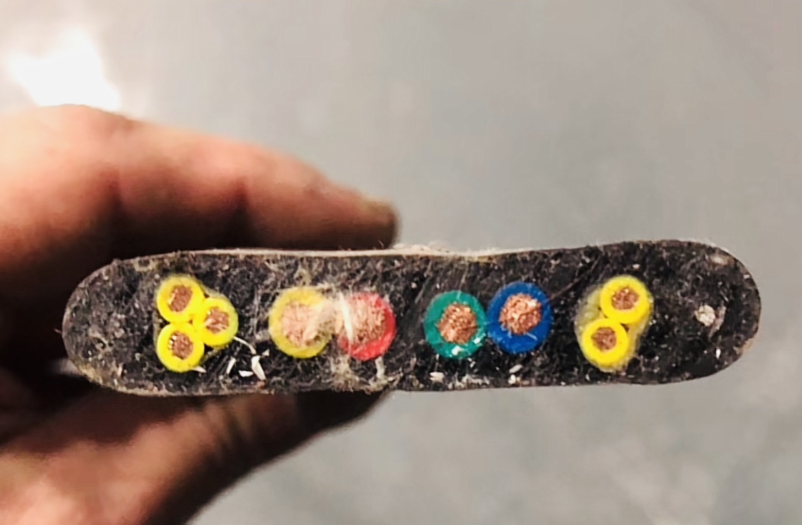 ����max(�й���)���޹�˾����