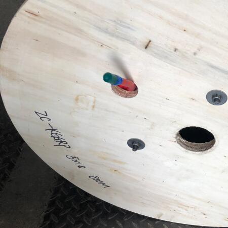 狗万·max(中国游)有限公司官网