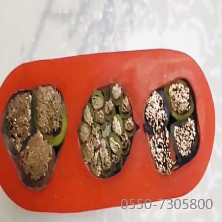 ����max(�й���)���޹�˾����