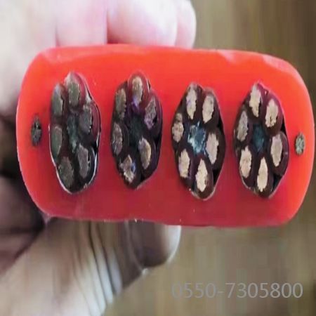 狗万·max(中国游)有限公司官网