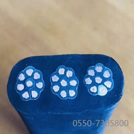 ����max(�й���)���޹�˾����