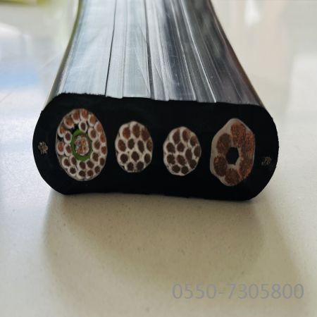 ����max(�й���)���޹�˾����