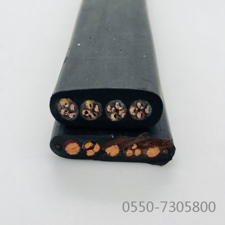 ����max(�й���)���޹�˾����